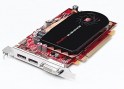 ATI V5700